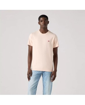 LEVI'S® Original Housemark...